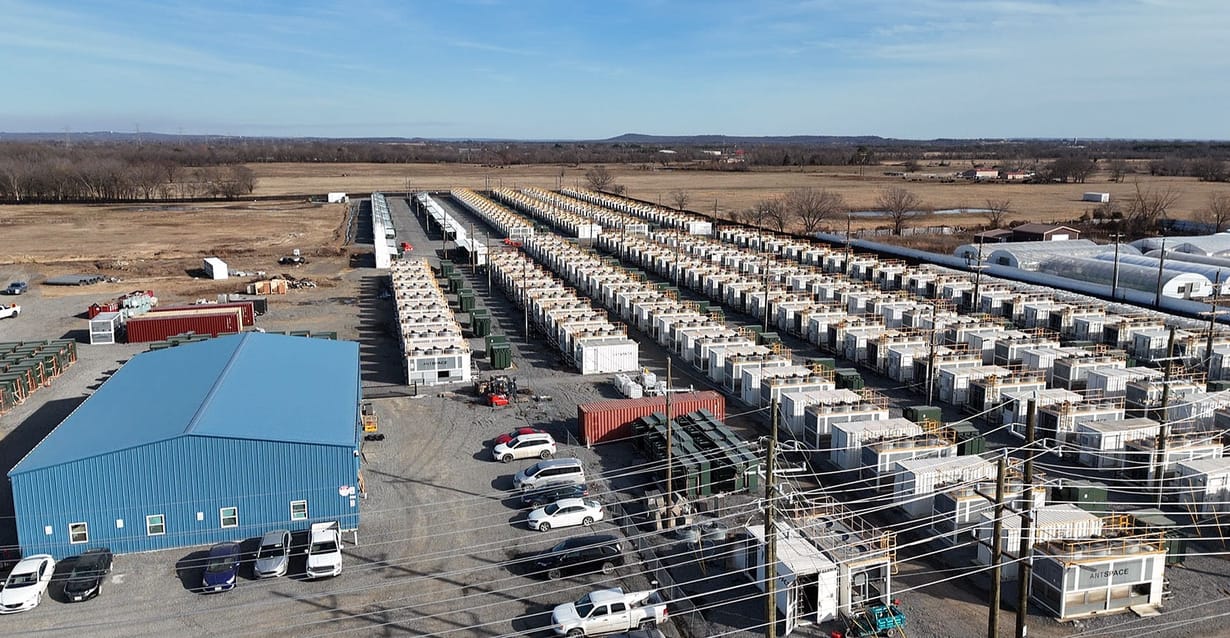 12BA8738-7147-40C3-BACE-012CE06148E1_1_105_c