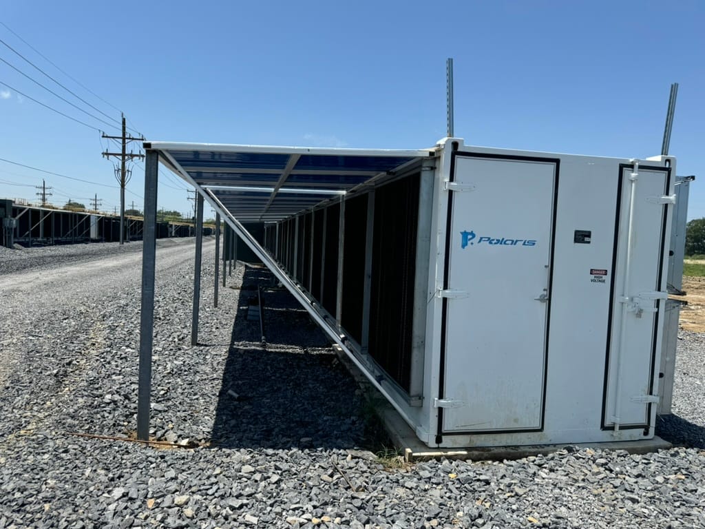 66DA3829-DC30-43DC-9BF0-3D30827C32DA_1_105_c