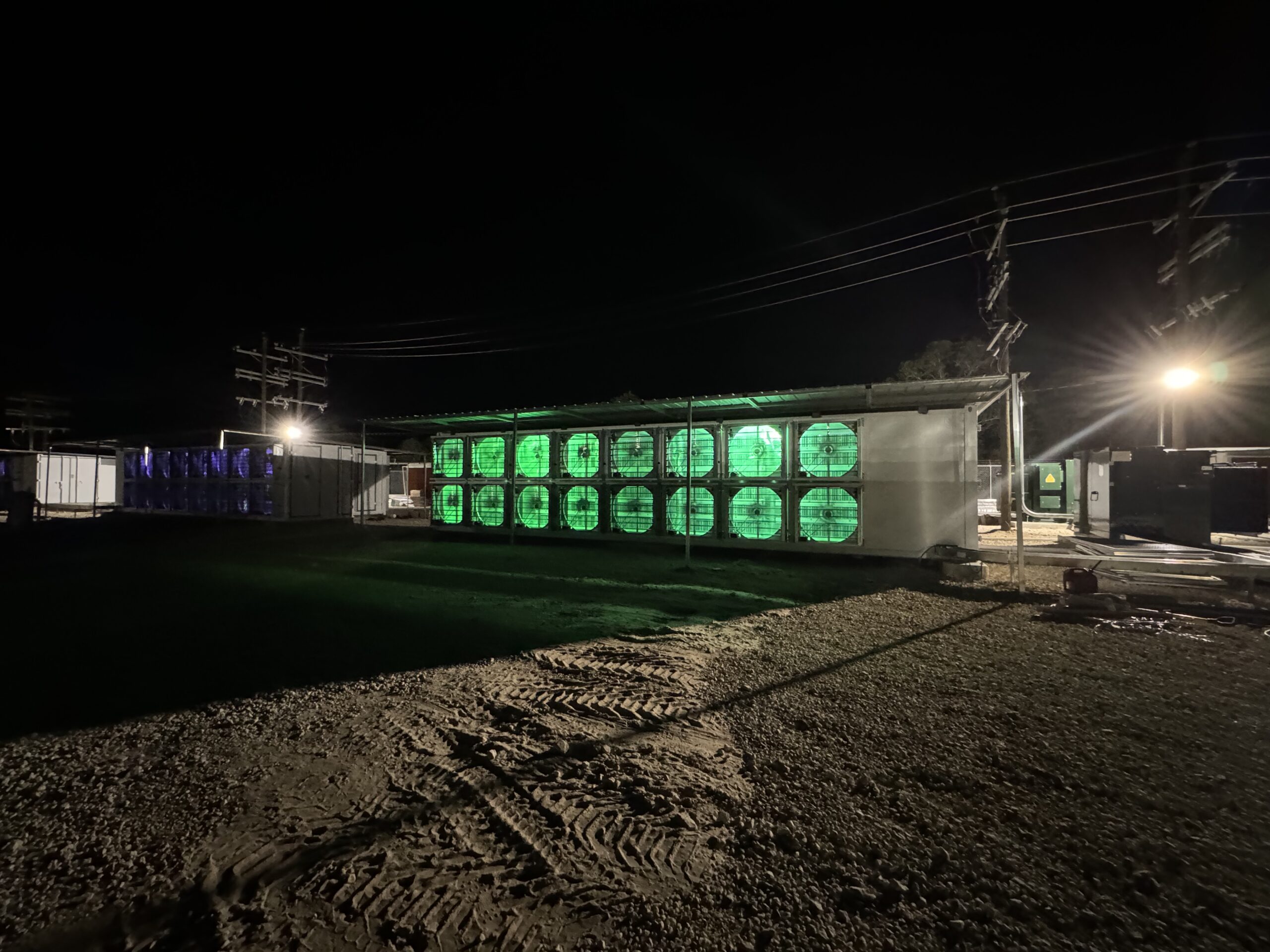 963d1326682fdf66f333538af5ad1c68