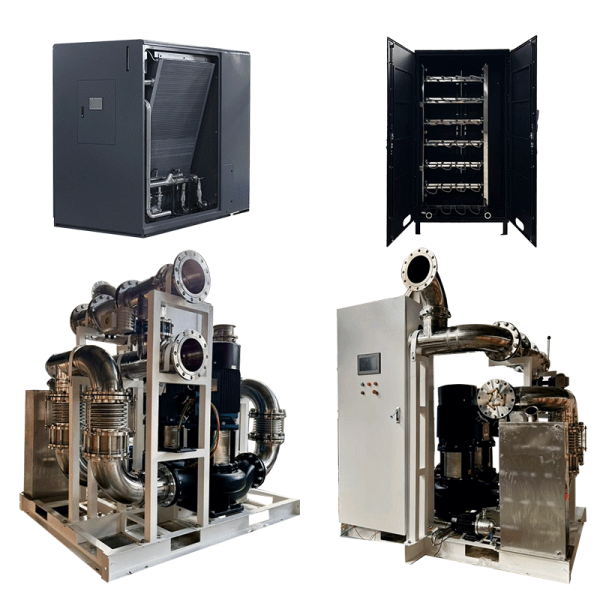Skid-mounted liquid-cooled mining module_png