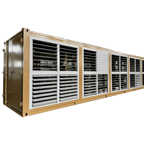 40ft_CSA_Certification_Bitcoin_Mining_Containers