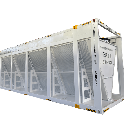 bitcoin-mining-dry-coolers