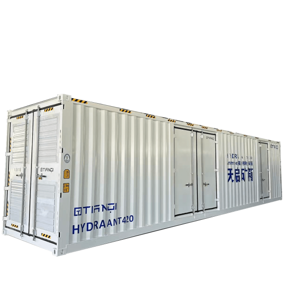 Hydro-Cooled_Bitcoin_Mining_Containers