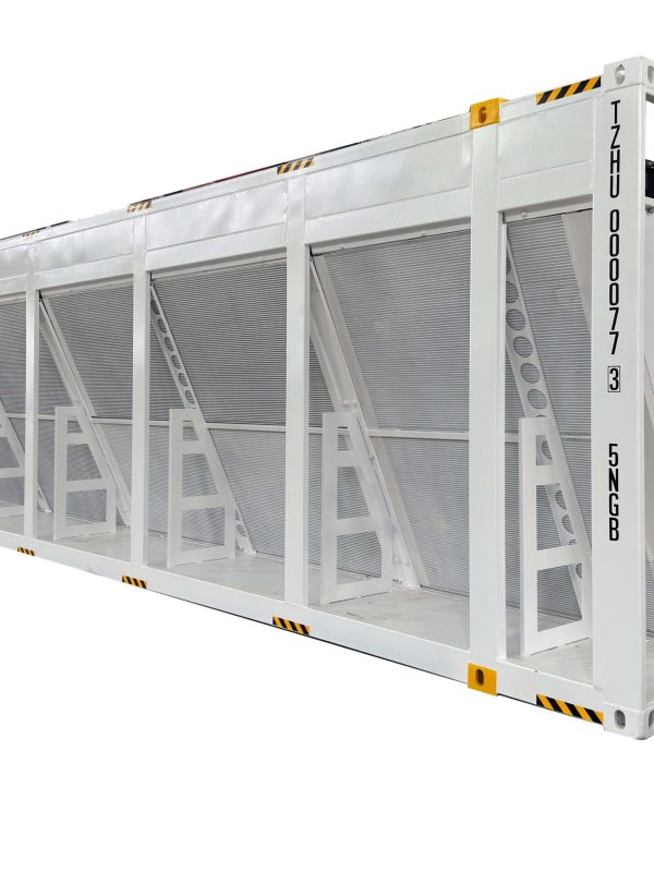 微信图片_20251108130724_93_701